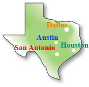 window replacement in Houston, Window replacement in Austin, Window Replacement in San Antonio, Window Replacement in Dallas